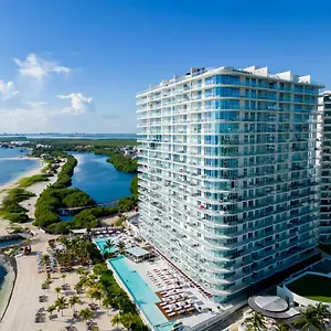 Sls Cancún