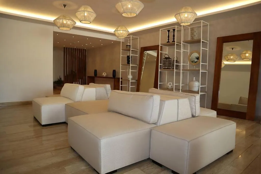 Exclusivo Alojamiento En Marina Puerto Cancun - Marina405 -
